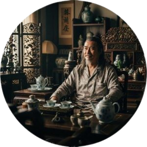 LÂM TẤN DƯ