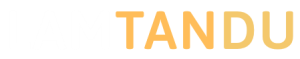 LÂM TẤN DƯ